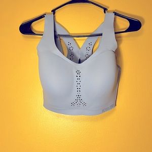 Victoria’s Secret Victoria Sport sports bra